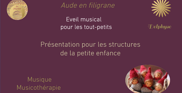 Présentation structures PE